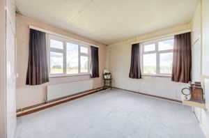 Photo 22- click for photo gallery